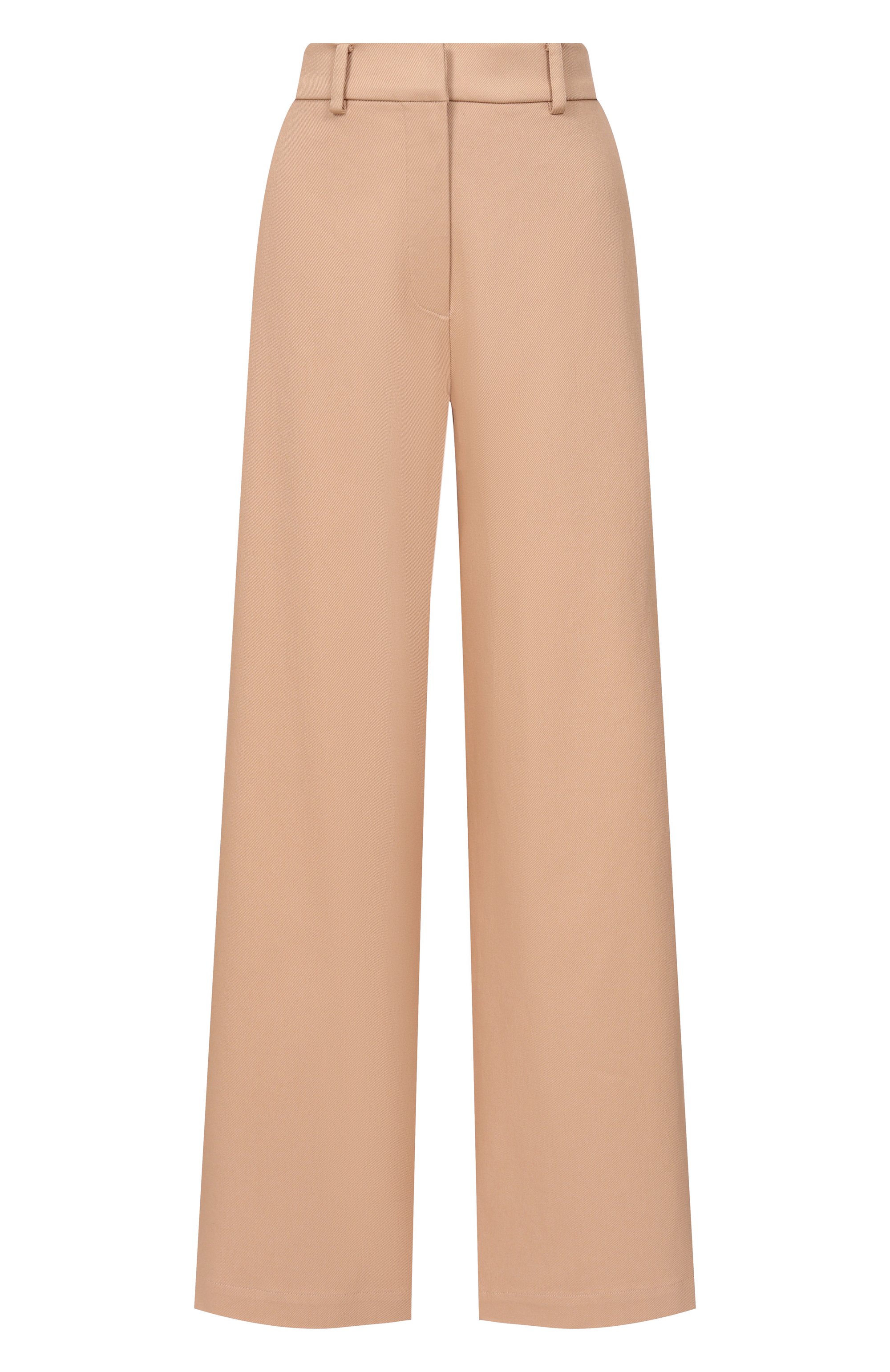 Брюки ELIE SAAB, арт. P0174/P0021, фото 1