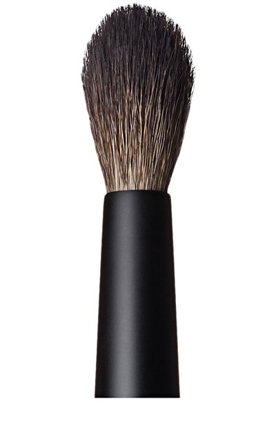 Кисть для растушевки теней № 42 NARS, арт. 1843NS, фото 2