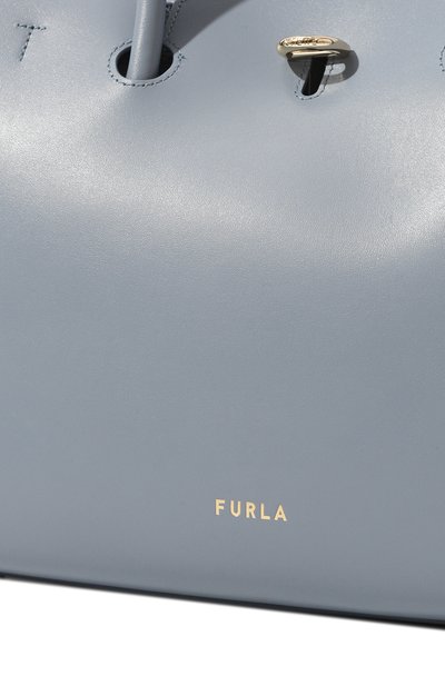 Сумка furla genesi medium FURLA, арт. WB00811/BX0053, фото 3