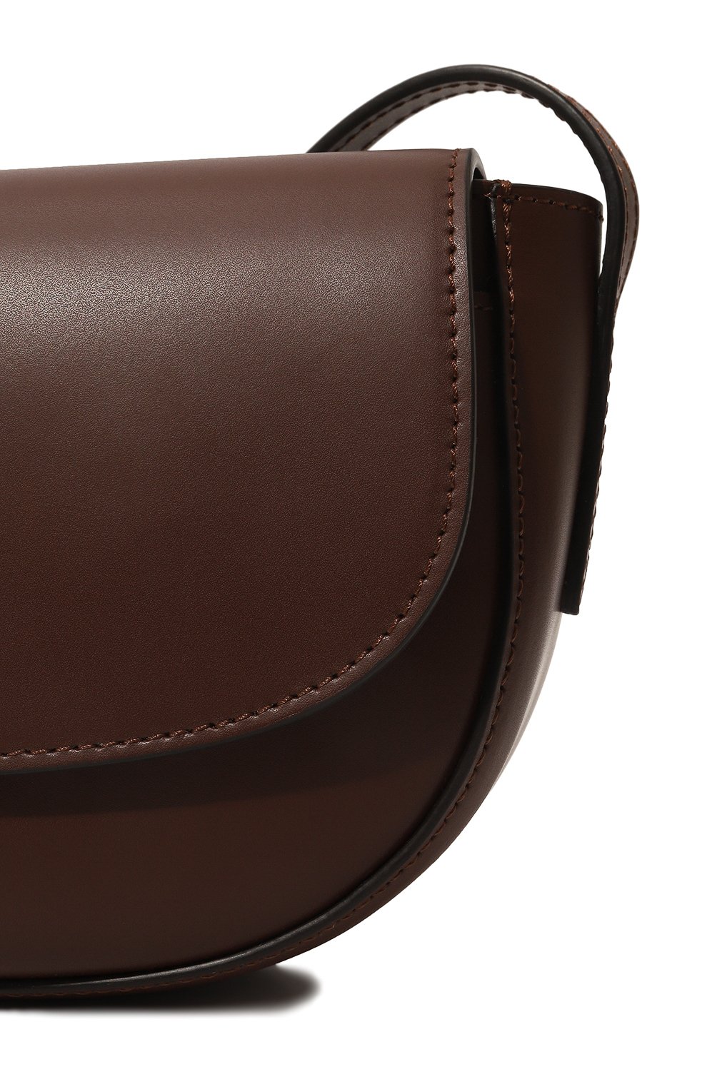 Сумка swing mini FRENZLAUER, арт. MINI SWING, фото 3