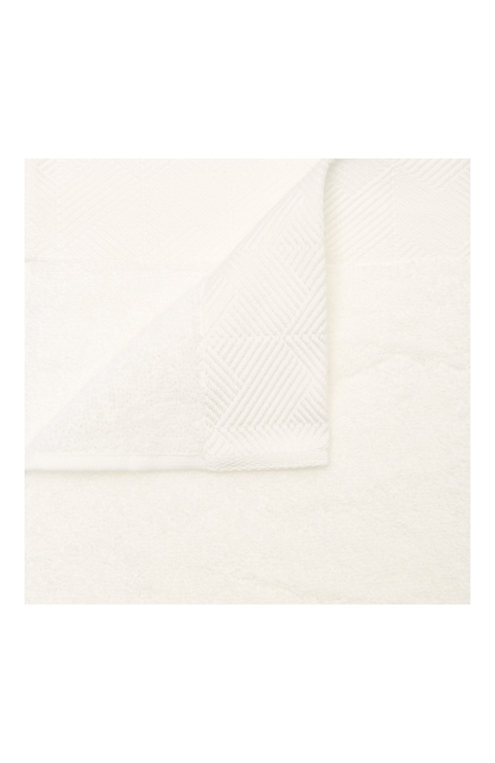 Гостевое полотенце diamonds bordo FRETTE, арт. FR6244 D0100 040C, фото 1