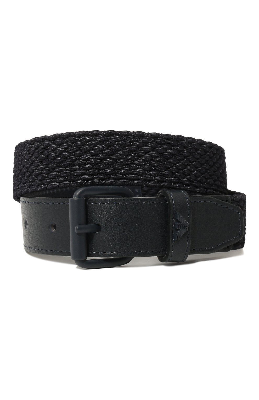 Ремень EMPORIO ARMANI, арт. 401522/2F562, фото 1