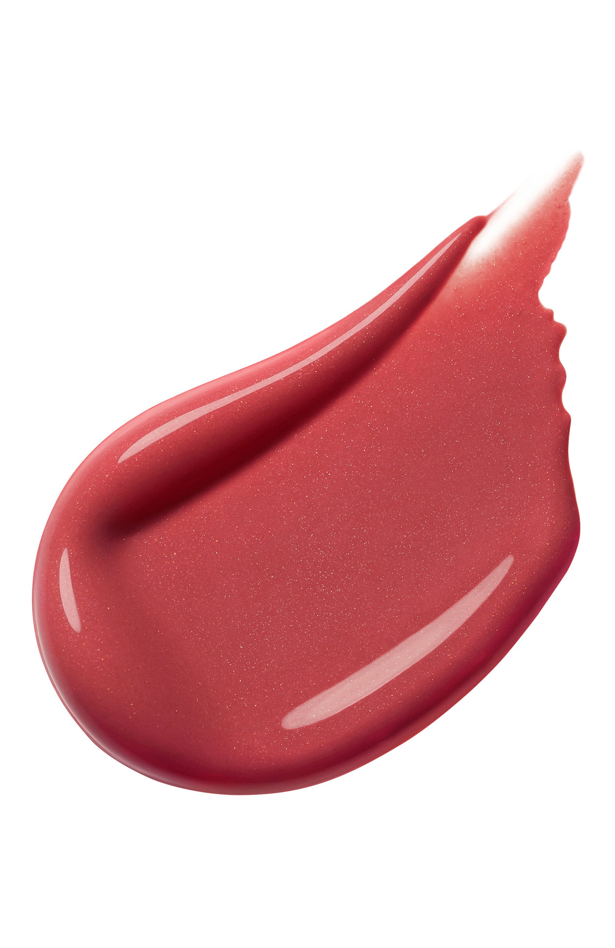 Рефил помады для губ the precious lipstick, оттенок 1 tender red emerald (4g) CLÉ DE PEAU BEAUTÉ цвета по цене 8900 руб., арт. 21359CP, фото 2 Рефил помады для губ the precious lipstick, оттенок 1 tender red emerald (4g) CLÉ DE PEAU BEAUTÉ, арт. 21359CP, фото 2