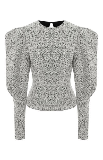 Женский топ ISABEL MARANT, арт. HT1877-20A012I/HAMILI
