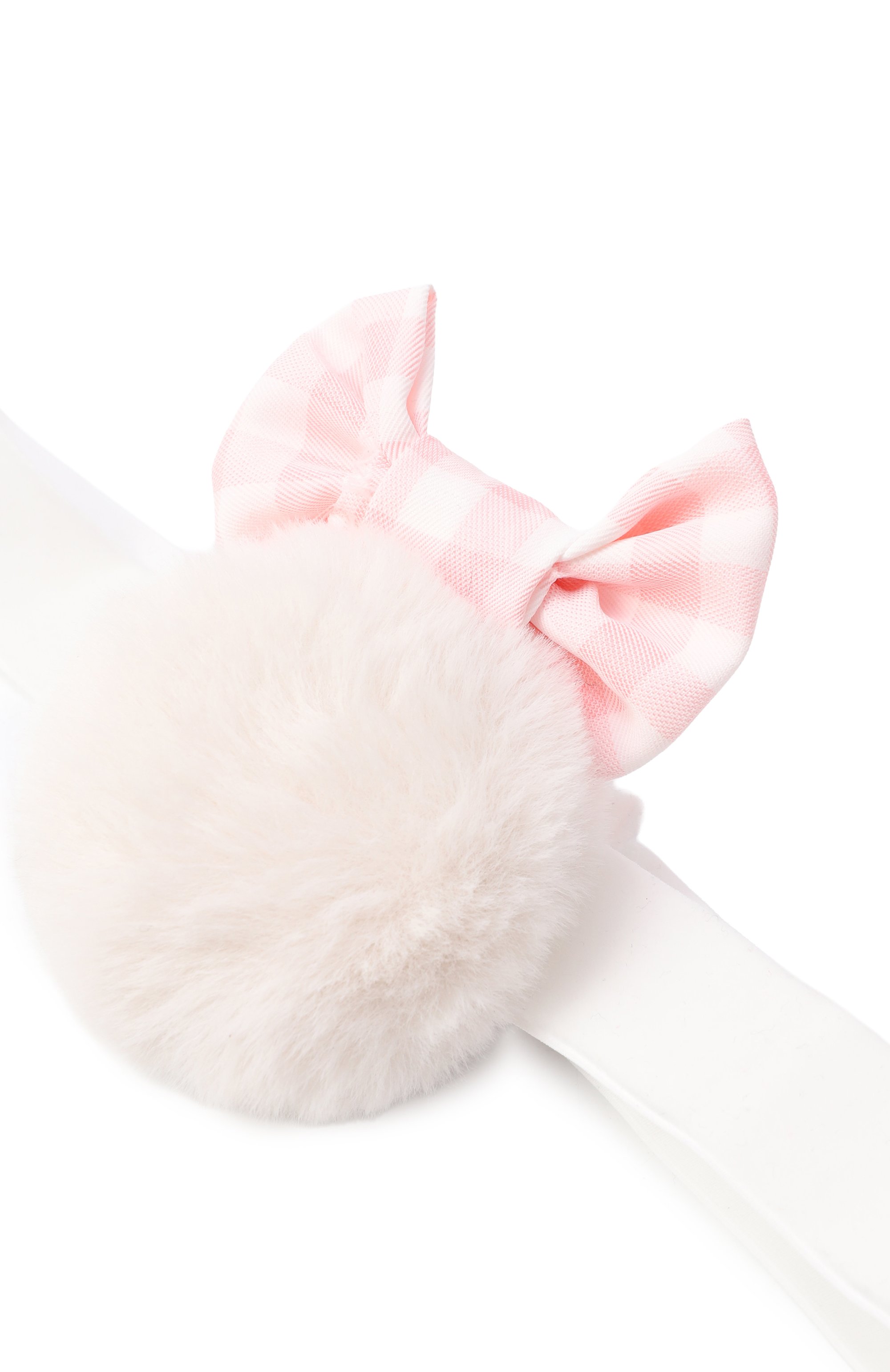 Карнавальный костюм кролик MERI MERI, арт. 272633, фото 7