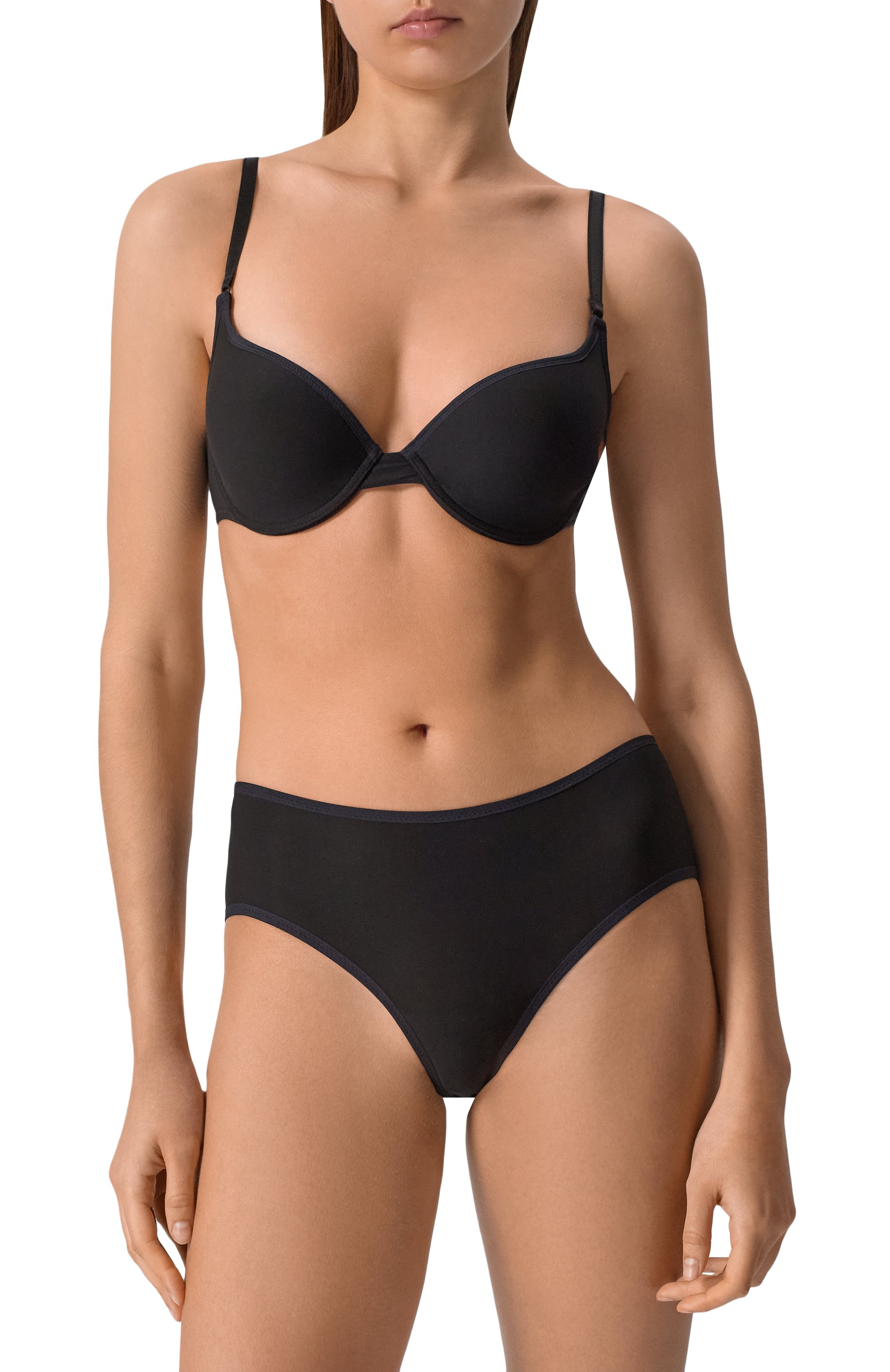 Трусы-хипстеры LISE CHARMEL, арт. PCP0401, фото 2