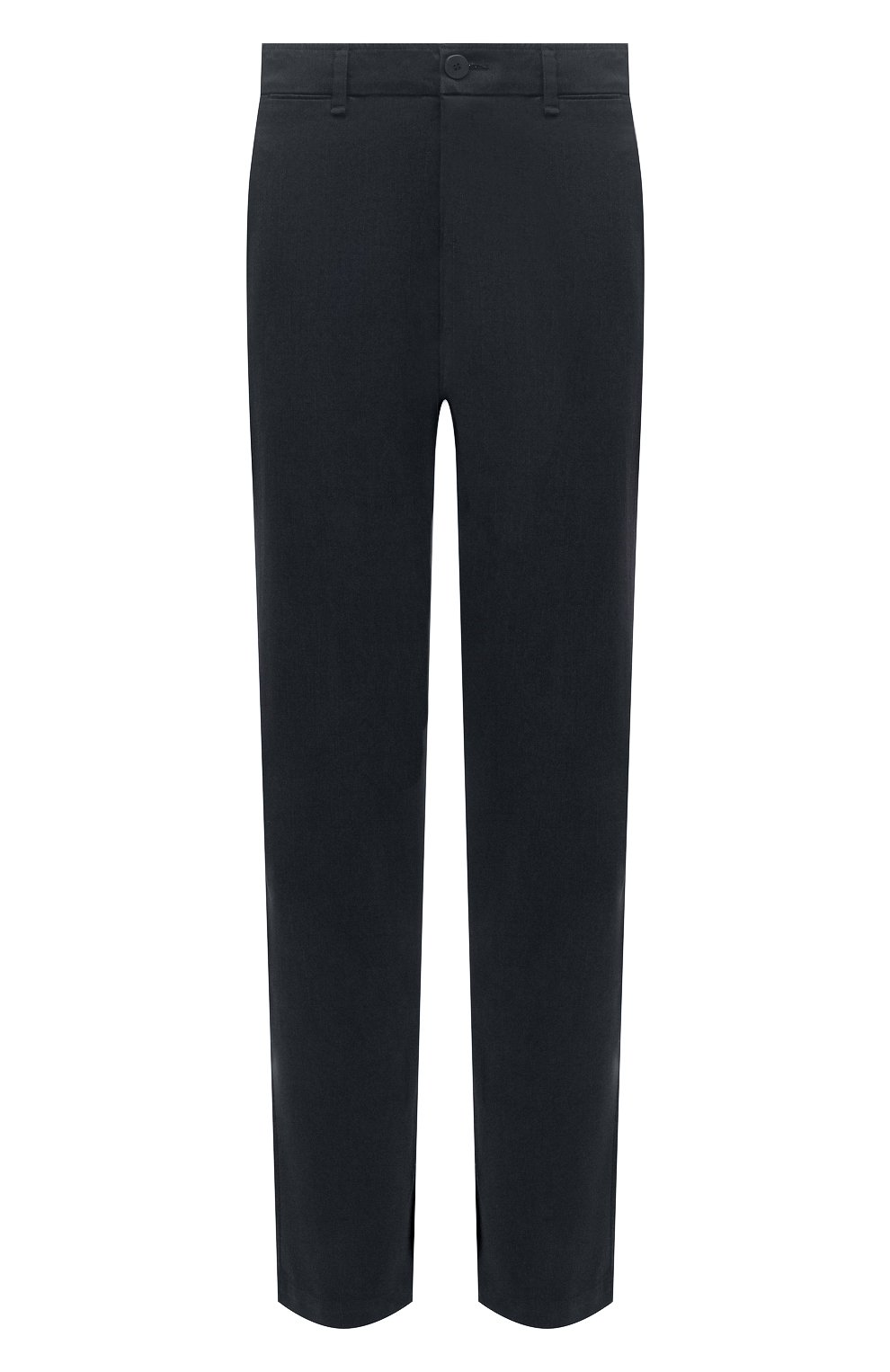 Брюки TRANSIT, арт. CFUTRQA100, фото 1