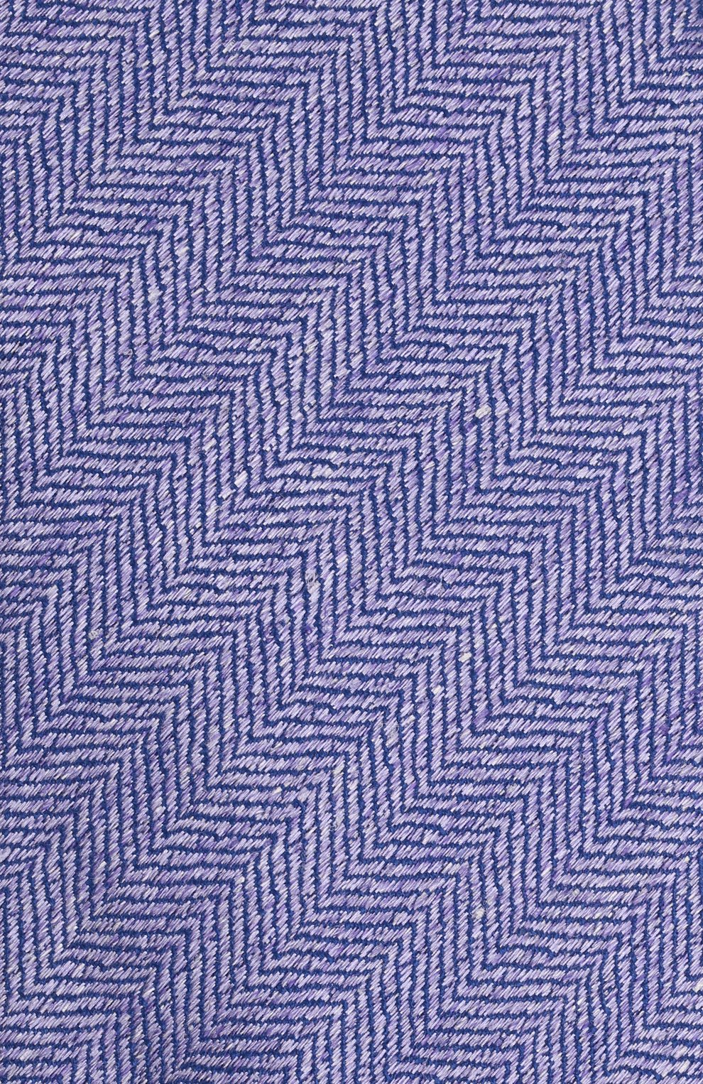 Галстук из шелка и льна ETON, арт. A000 33282, фото 4