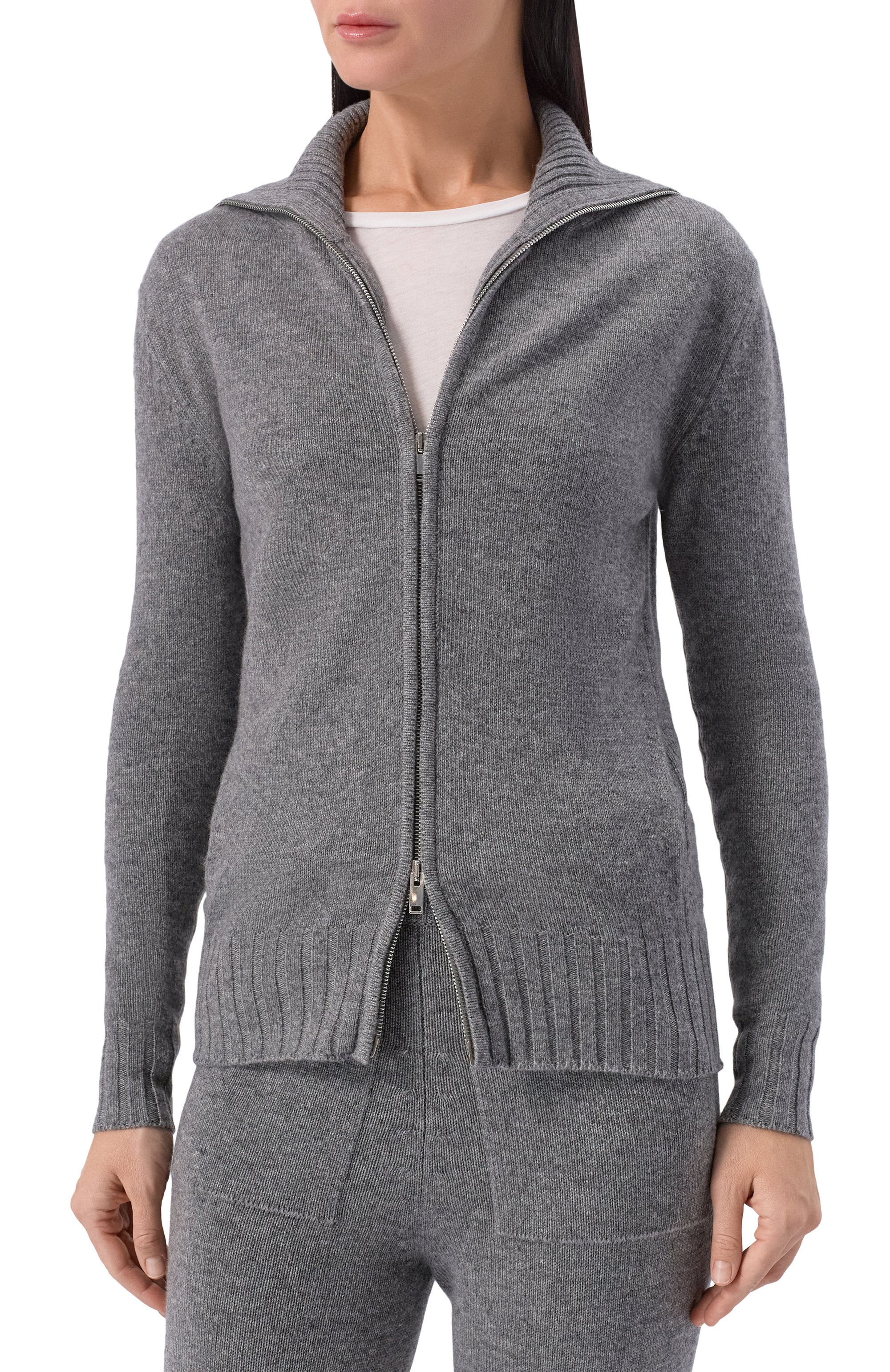 Кашемировый кардиган MVST, арт. M25.1MW.K410, фото 3