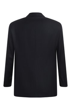 Шерстяной пиджак CORNELIANI, арт. 926008-3817281, фото 1