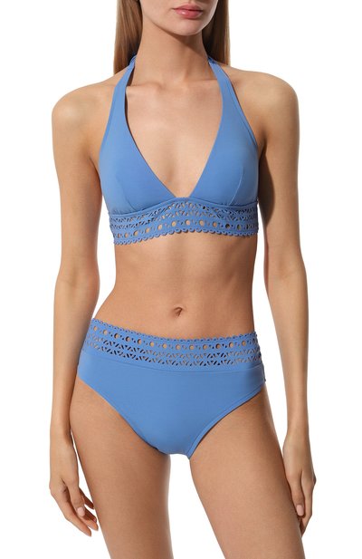 Плавки-бикини LISE CHARMEL, арт. ABA0615, фото 2