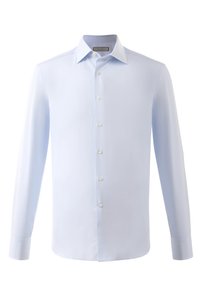 Светло-голубой