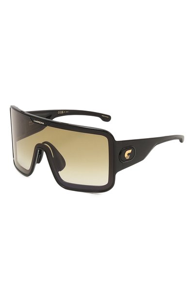 Солнцезащитные очки CARRERA, арт. FLAGLAB 15 807, фото 1