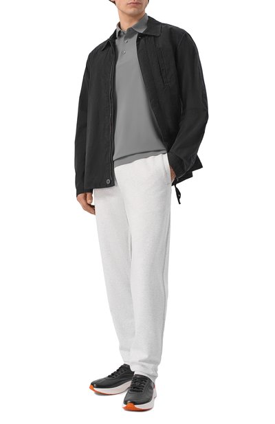 Поло DUNO, арт. VIRIX/0LBIA, фото 2