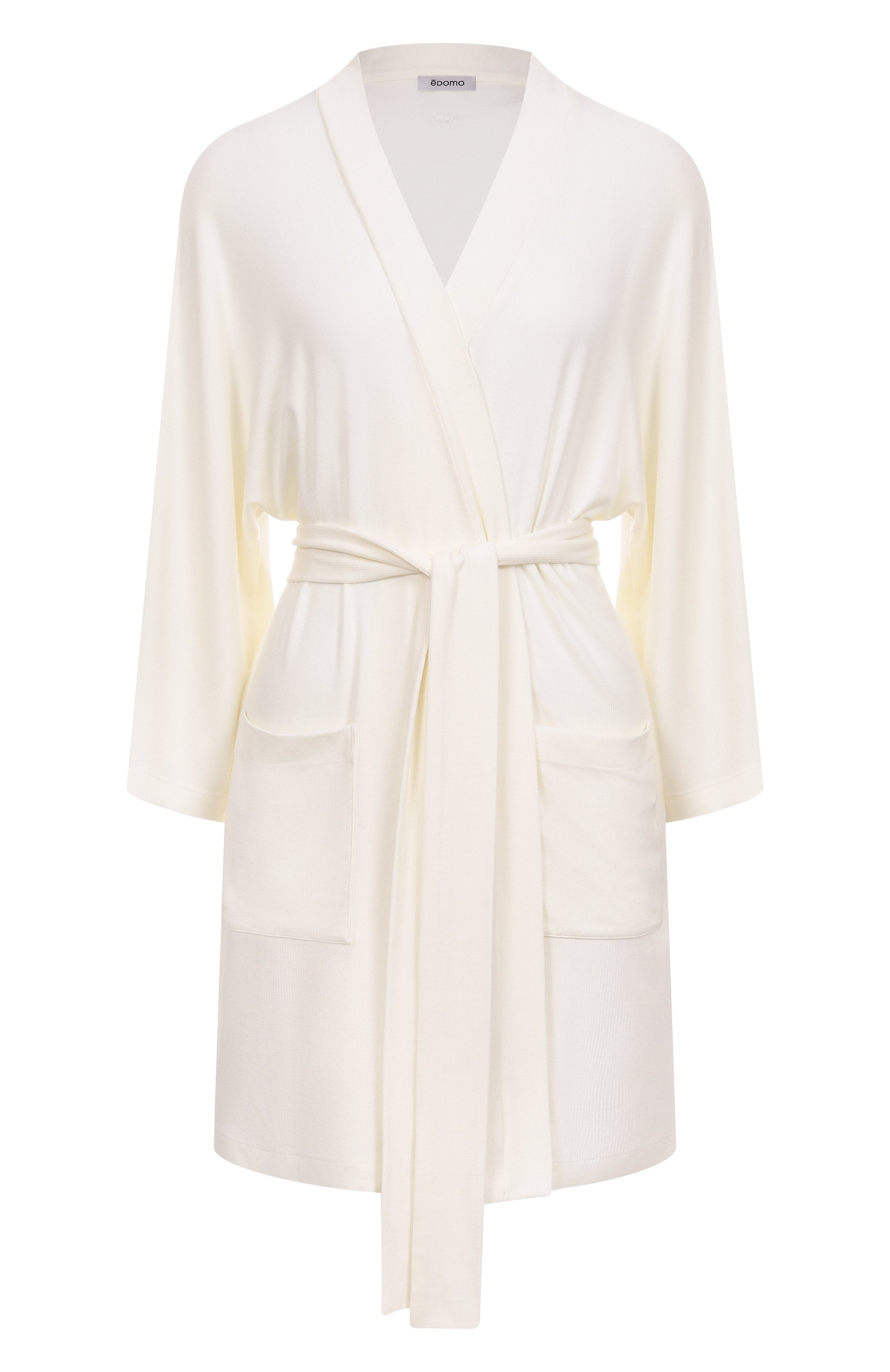 Халат EDOMO, арт. C011007SS25, фото 1