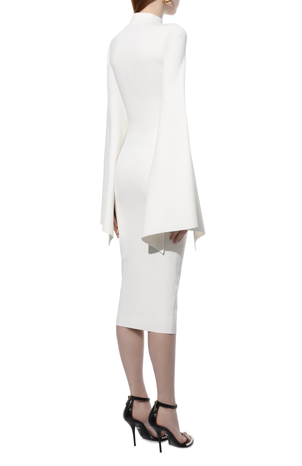 Платье SOLACE LONDON, арт. 0S31073, фото 4