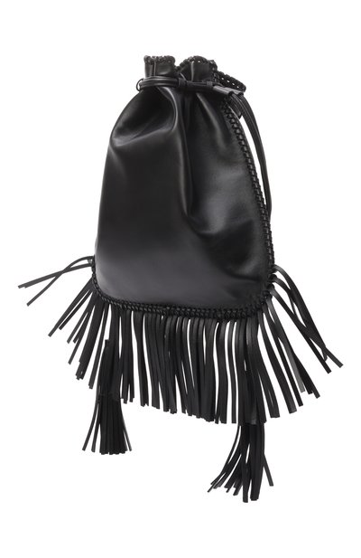 Сумка nellcôte alice VALENTINO, арт. 8W2B0R67/DXV, фото 4