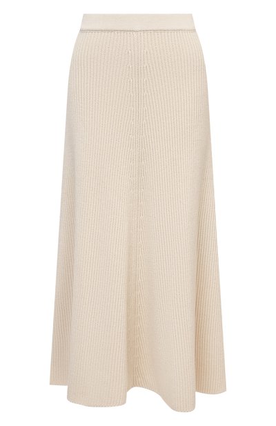 Хлопковая юбка JOSEPH, арт. JF005313, фото 1