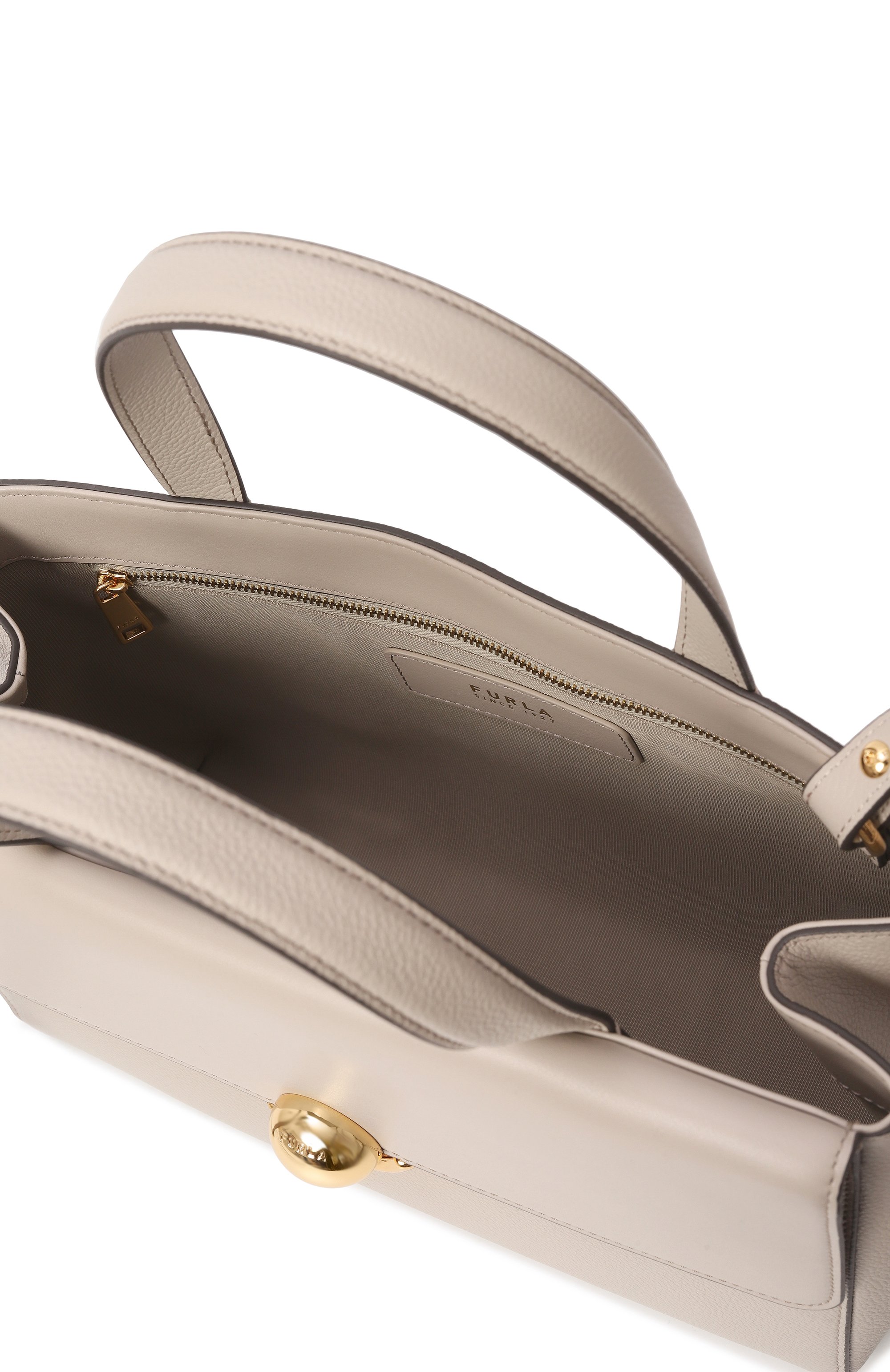 Сумка furla sfera medium FURLA, арт. WB01579/BX3323, фото 5