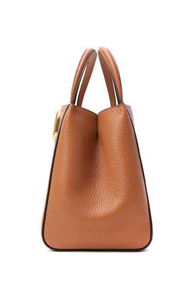 Сумка alltime medium VALENTINO, арт. 8W2B0R21/IMZ, фото 4