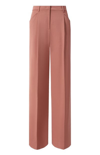 Женские брюки THE ANDAMANE, арт. T170441A/TNW050