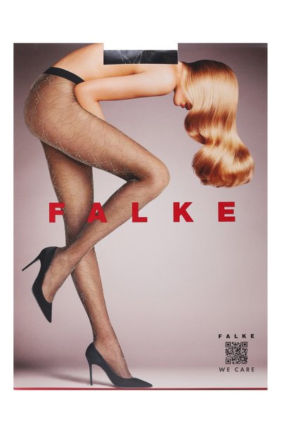 Женские колготки galaxy 20 den FALKE, арт. 42336