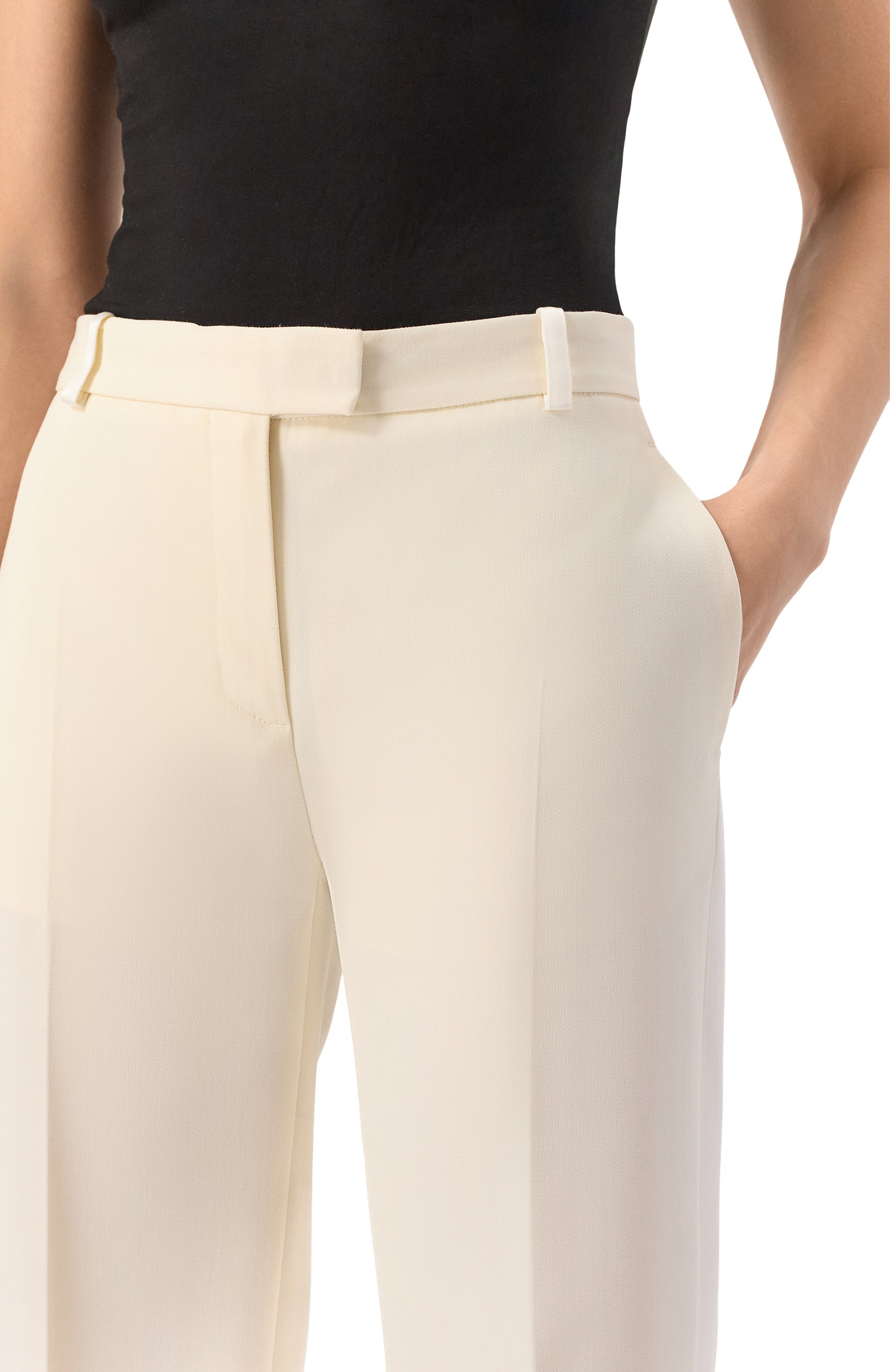 Брюки THE KOOPLES, арт. FPAN30037K, фото 5