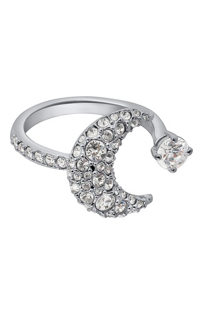 Женское кольцо luna SWAROVSKI, арт. 5666176