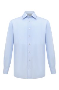 Светло-голубой