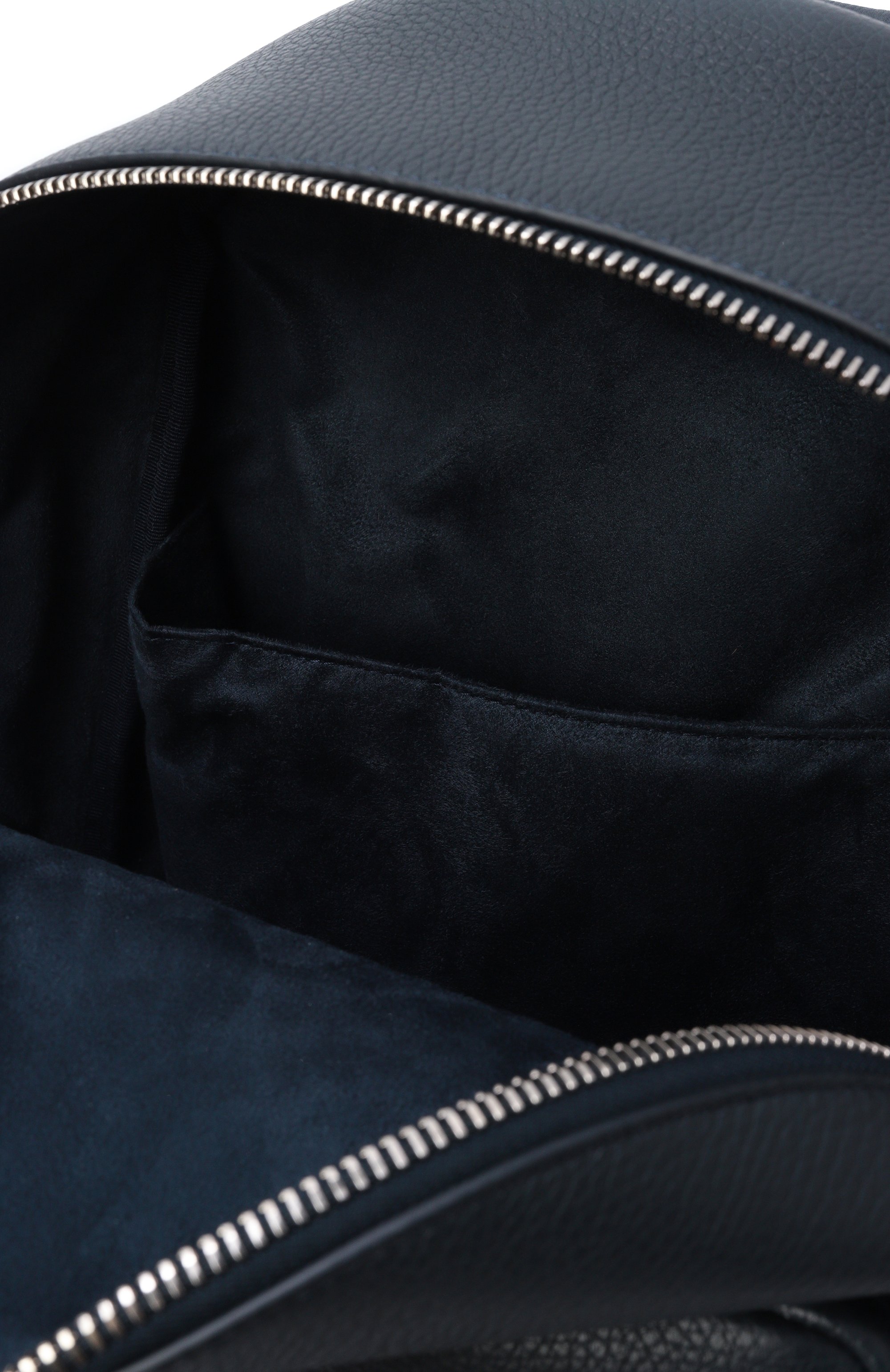 Рюкзак ZILLI, арт. G0042AM1990VLWE15, фото 4