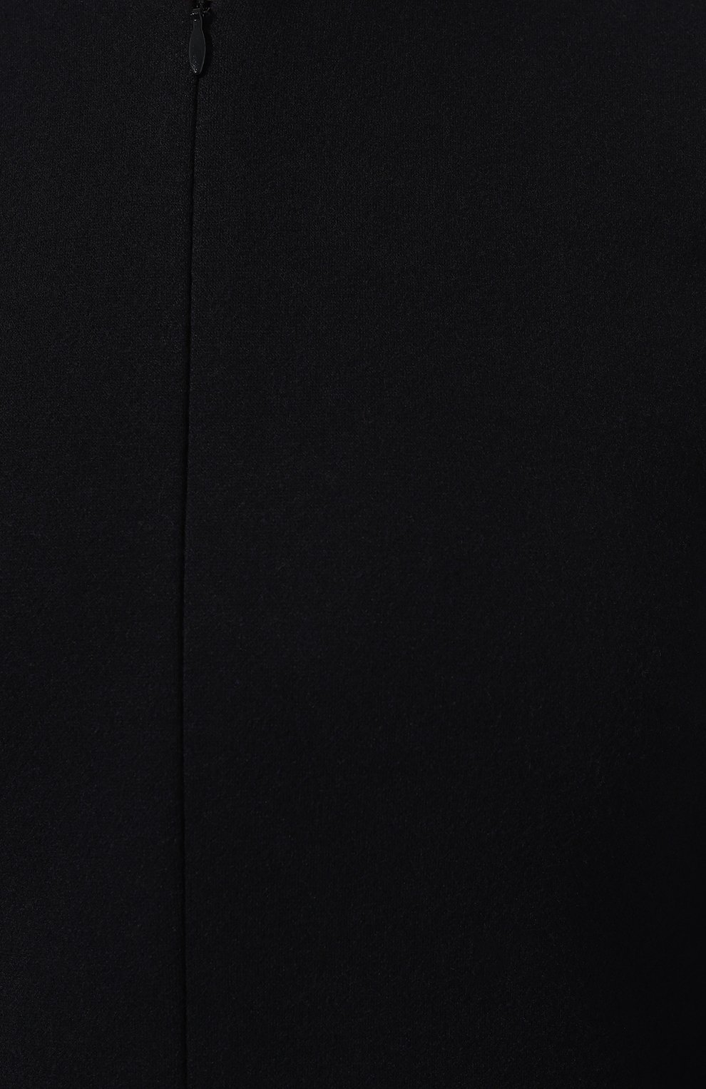 Платье BEATRICE .B, арт. 23FA6126/FLEECE, фото 5