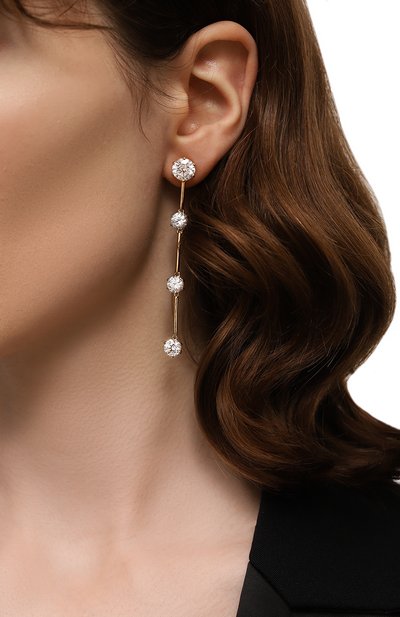 Серьги constella SWAROVSKI, арт. 5622721, фото 2