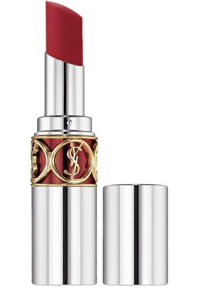 Помада-блеск volupte sheer candy, оттенок 07  (30ml) YSL, арт. 3365440130739, фото 1
