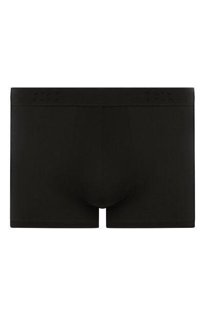 Мужские хлопковые боксеры DEREK ROSE, арт. 8565-JACK001