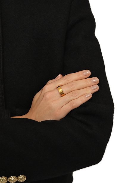 Кольцо MAISON MARGIELA, арт. SM0UQ0021/SV0273, фото 2