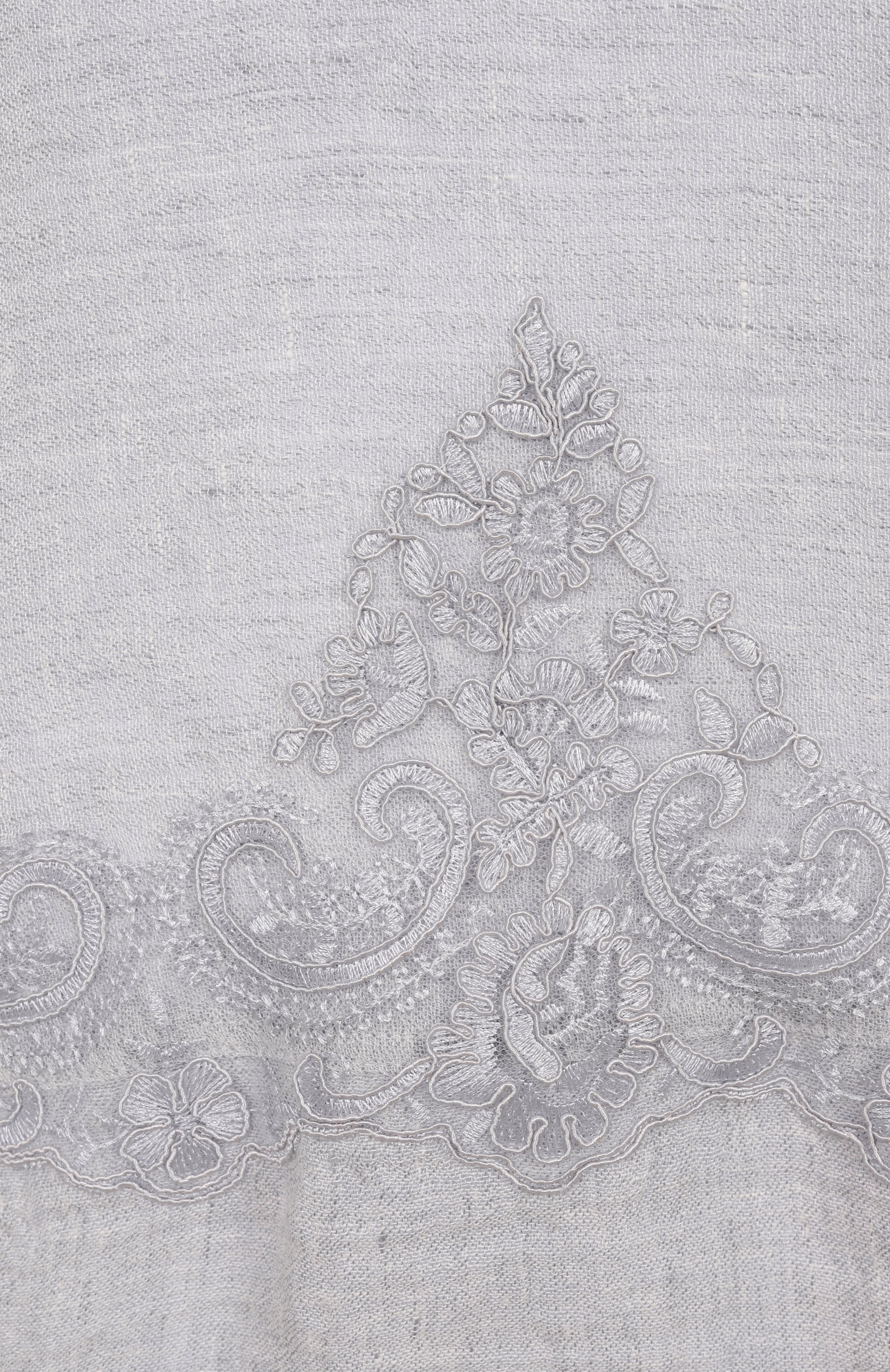 Льняной топ MAURIZIO, арт. W08432179, фото 6