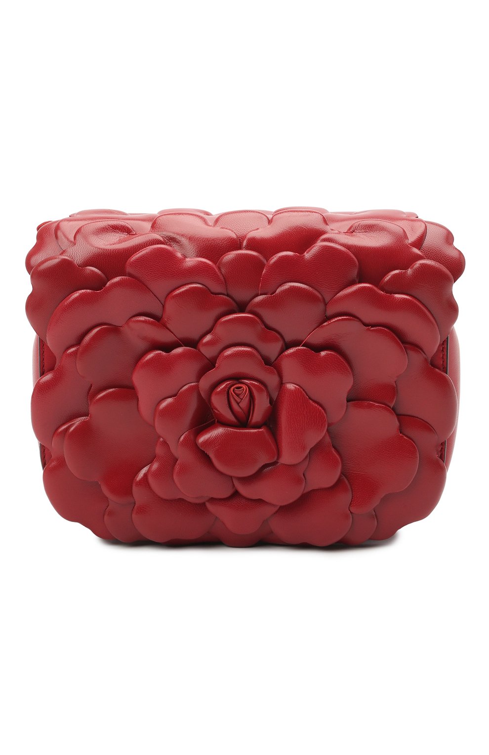Сумка atelier rose VALENTINO, арт. VW0B0I02/JBZ, фото 1