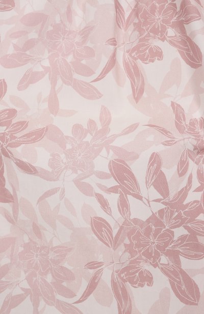 Хлопковые брюки BRUNELLO CUCINELLI, арт. BL909P236C, фото 3