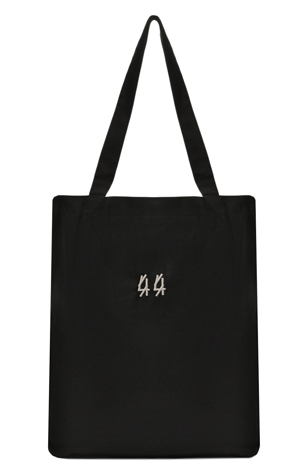 Текстильная сумка-шопер 44 LABEL GROUP, арт. B0030458/FA305/P456, фото 6