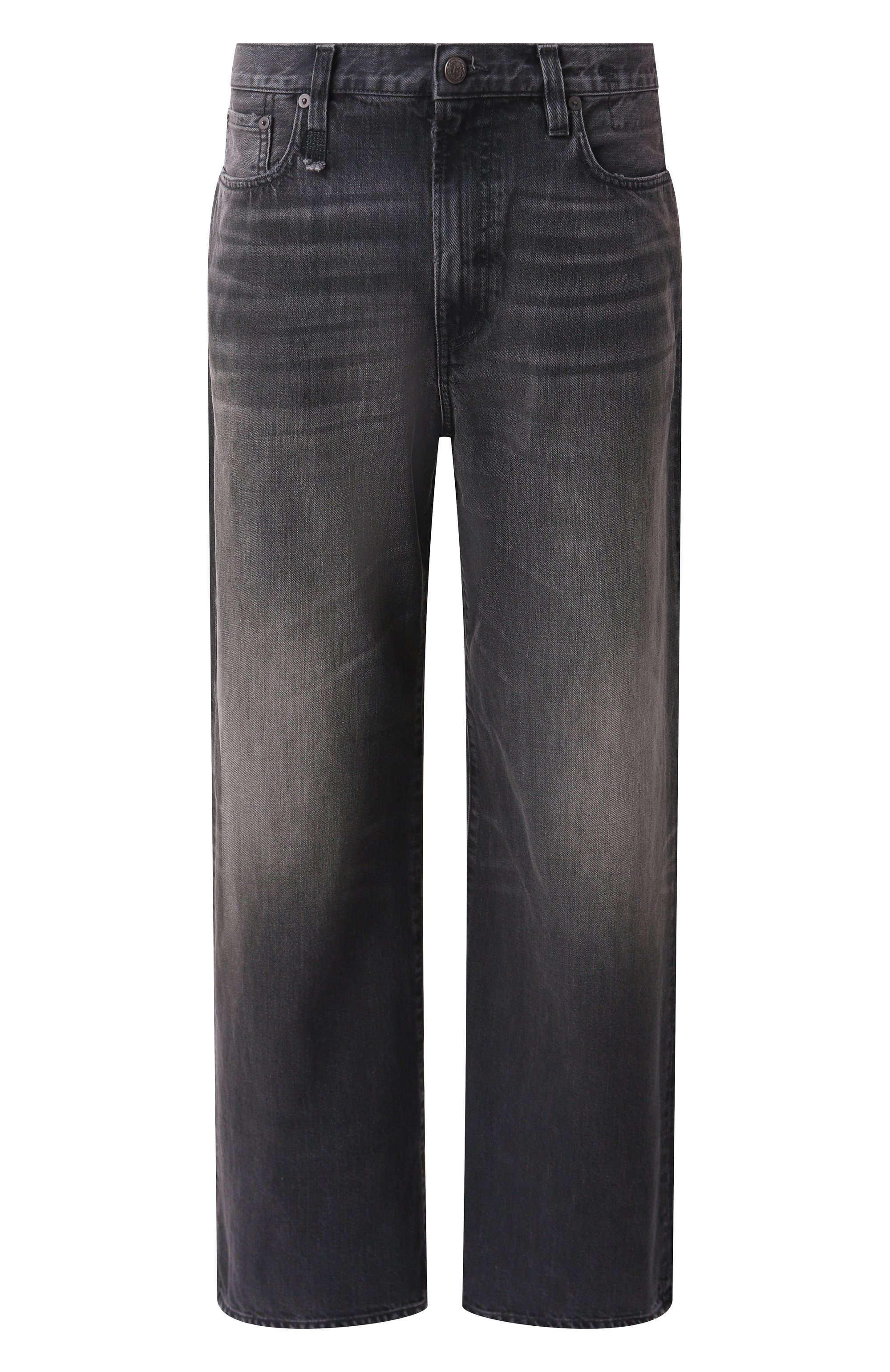 Джинсы R13, арт. R13MD038-D284A, фото 1