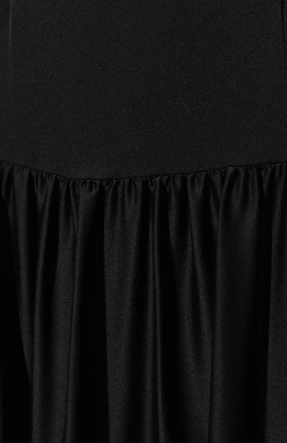 Платье с отделкой перьями LIKE YANA, арт. L1-23/7-727-3900/5, фото 5