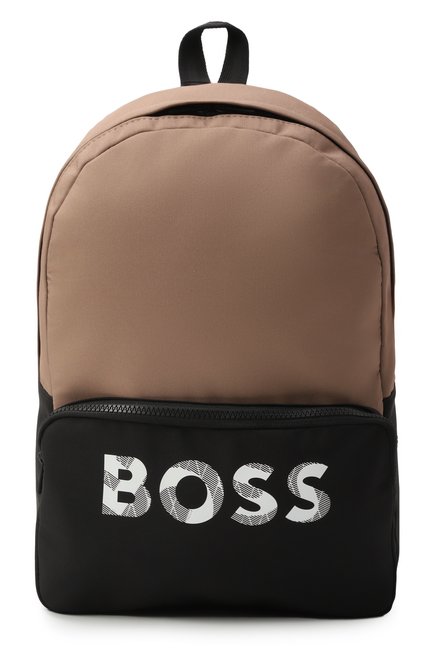 Рюкзак BOSS, арт. J51592
