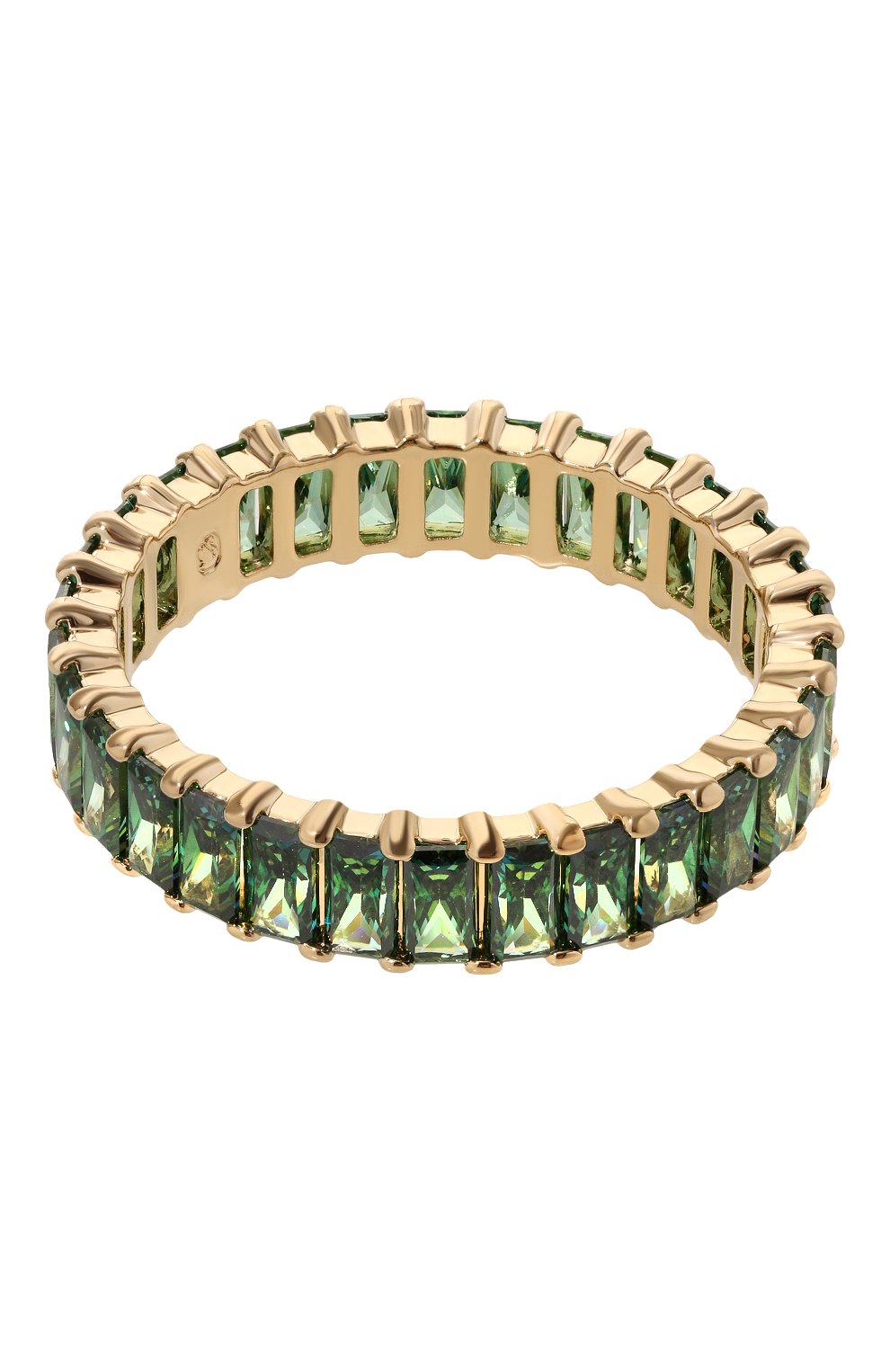 Кольцо matrix SWAROVSKI, арт. 5648909, фото 3