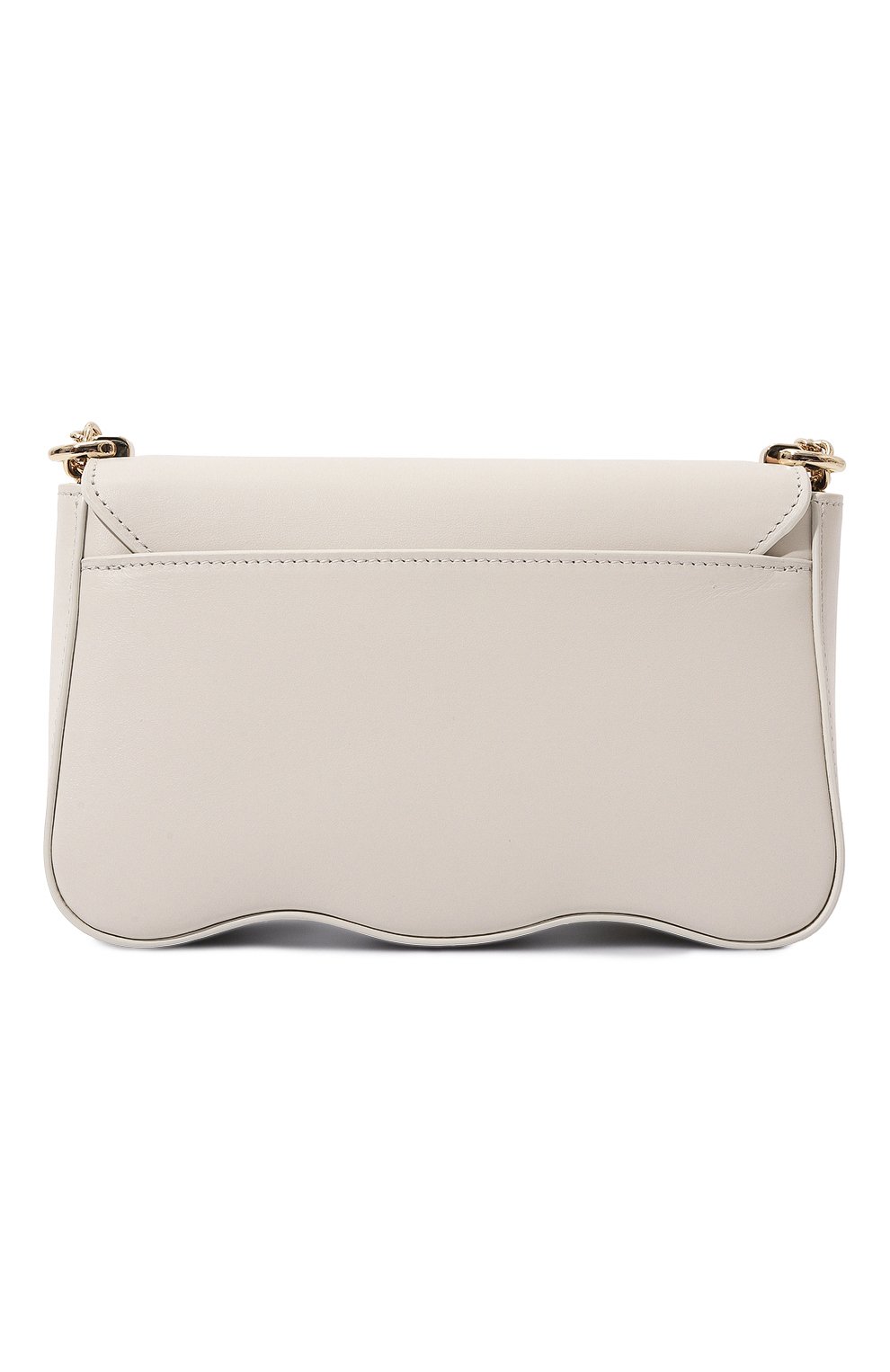 Сумка furla 1927 FURLA, арт. WB01155/AX0733, фото 6