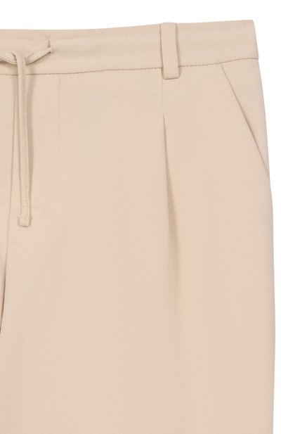 Брюки PAOLO PECORA MILANO, арт. PP4244, фото 3