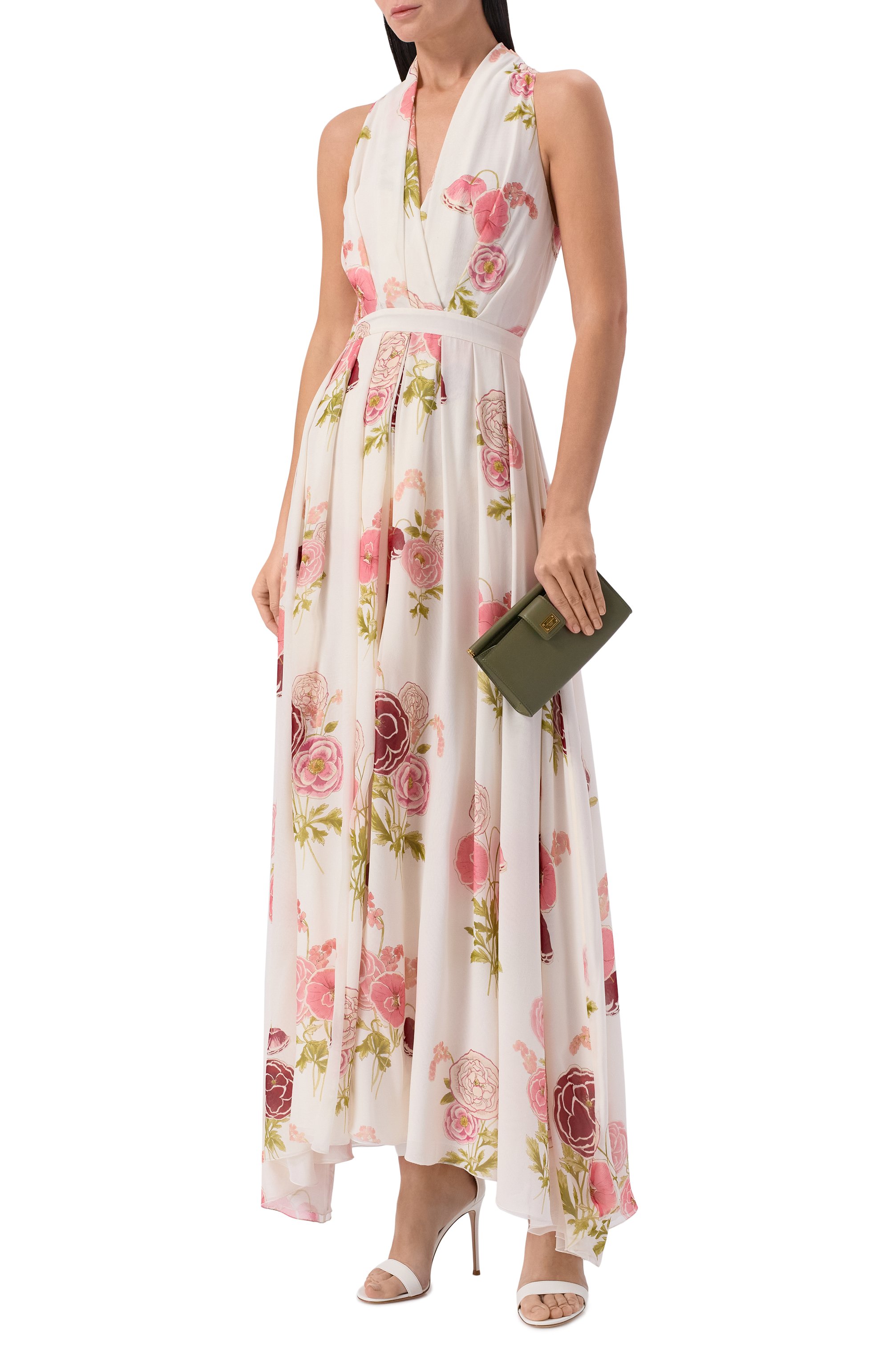 Сумка DOLCE & GABBANA, арт. BI3367/A9S25, фото 7