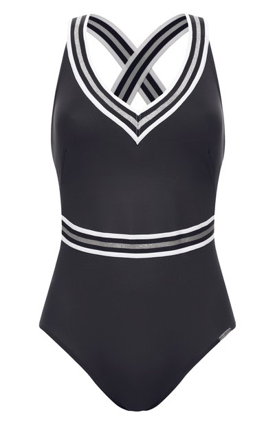 Женский слитный купальник LISE CHARMEL, арт. ABA9235