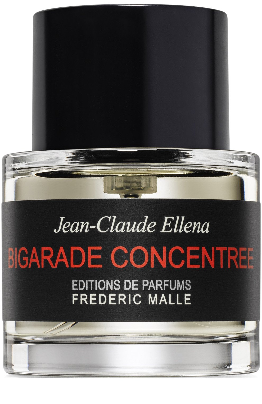 Туалетная вода bigarade concentree (50ml) FREDERIC MALLE, арт. 3700135011021, фото 1