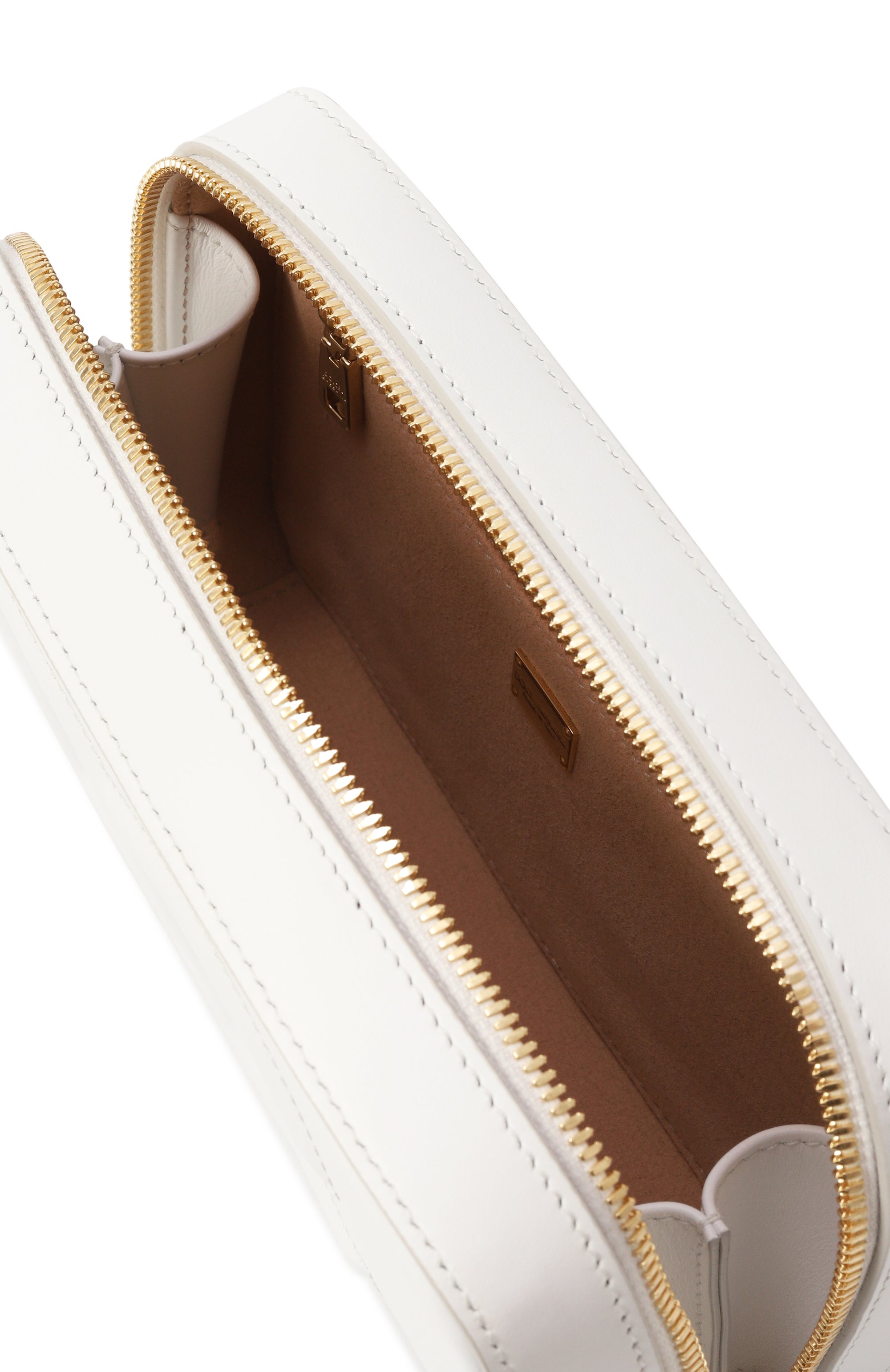 Сумка dg logo DOLCE & GABBANA, арт. BB9289_BE9289/AW576_1, фото 5