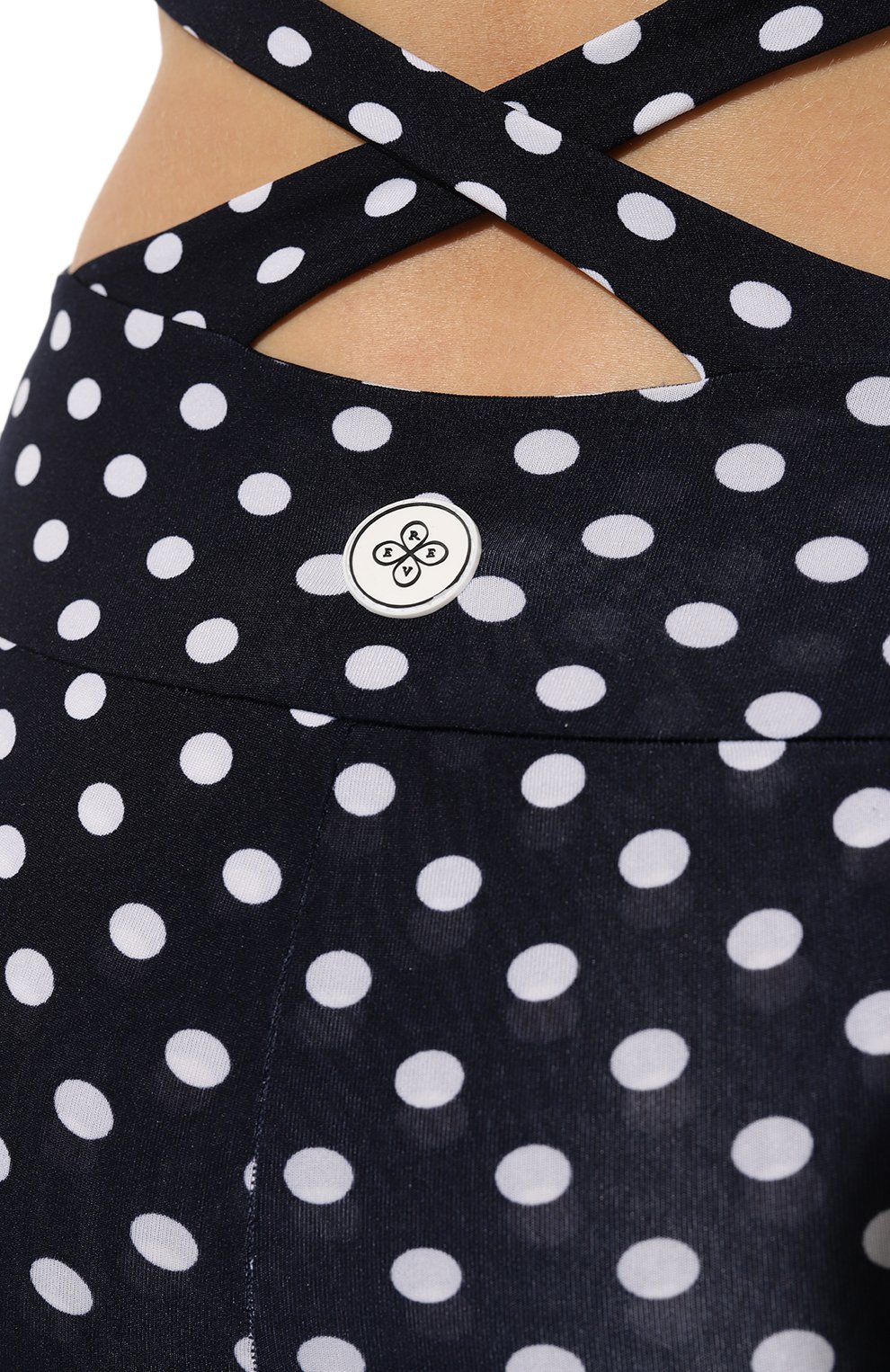 Комбинезон EVERREVER, арт. RE-OV-DB-03, фото 5